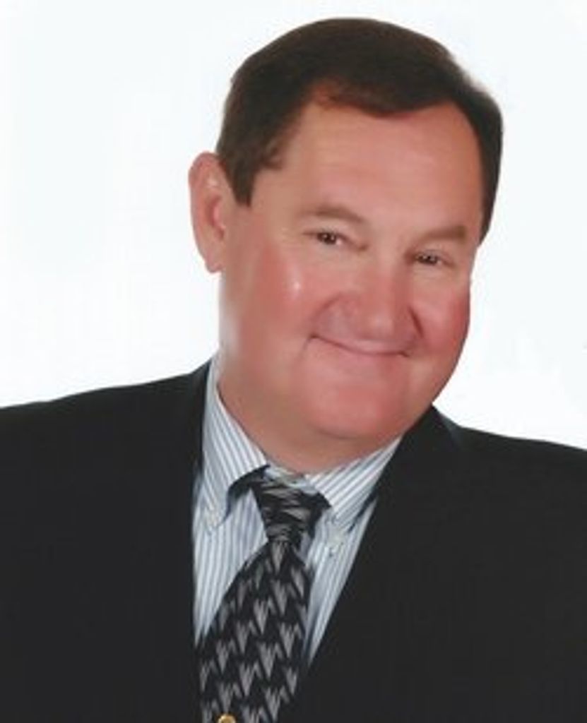 Kenneth A Jacobs