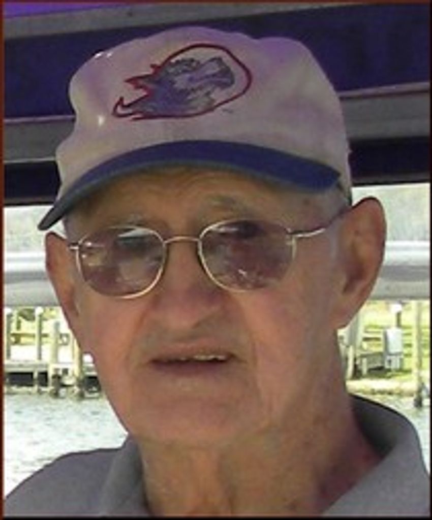 William Johnson