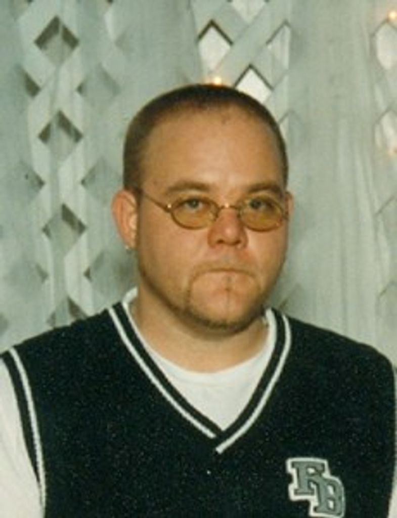 Jesse Lee Jones, Jr. Profile Photo