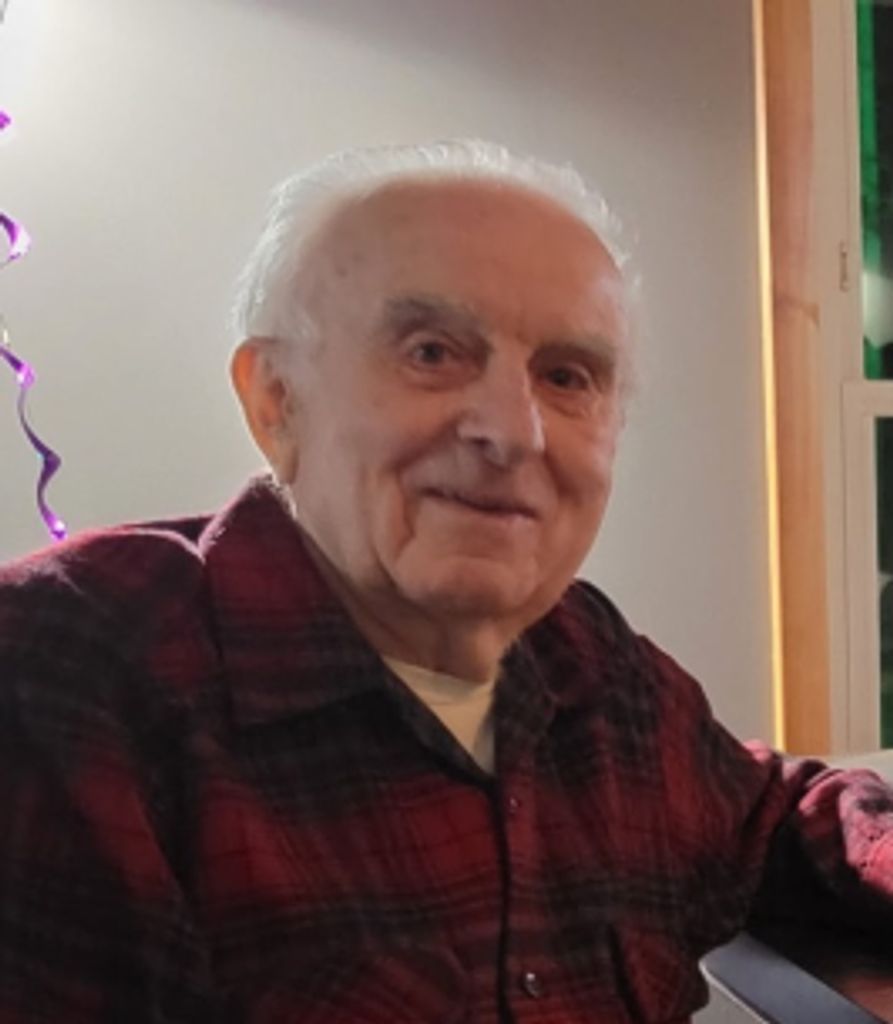 Louis Eulgen Profile Photo