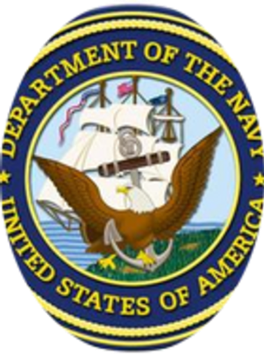 Donald C. Rainey Profile Photo