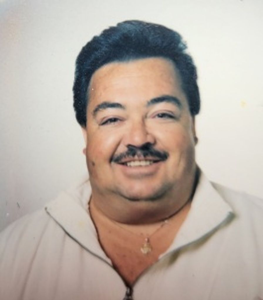 Arthur Anttila Profile Photo