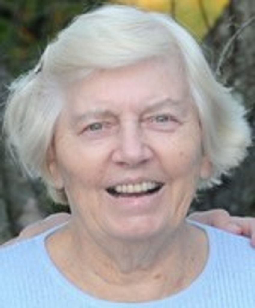 Margarete Therese Neteler