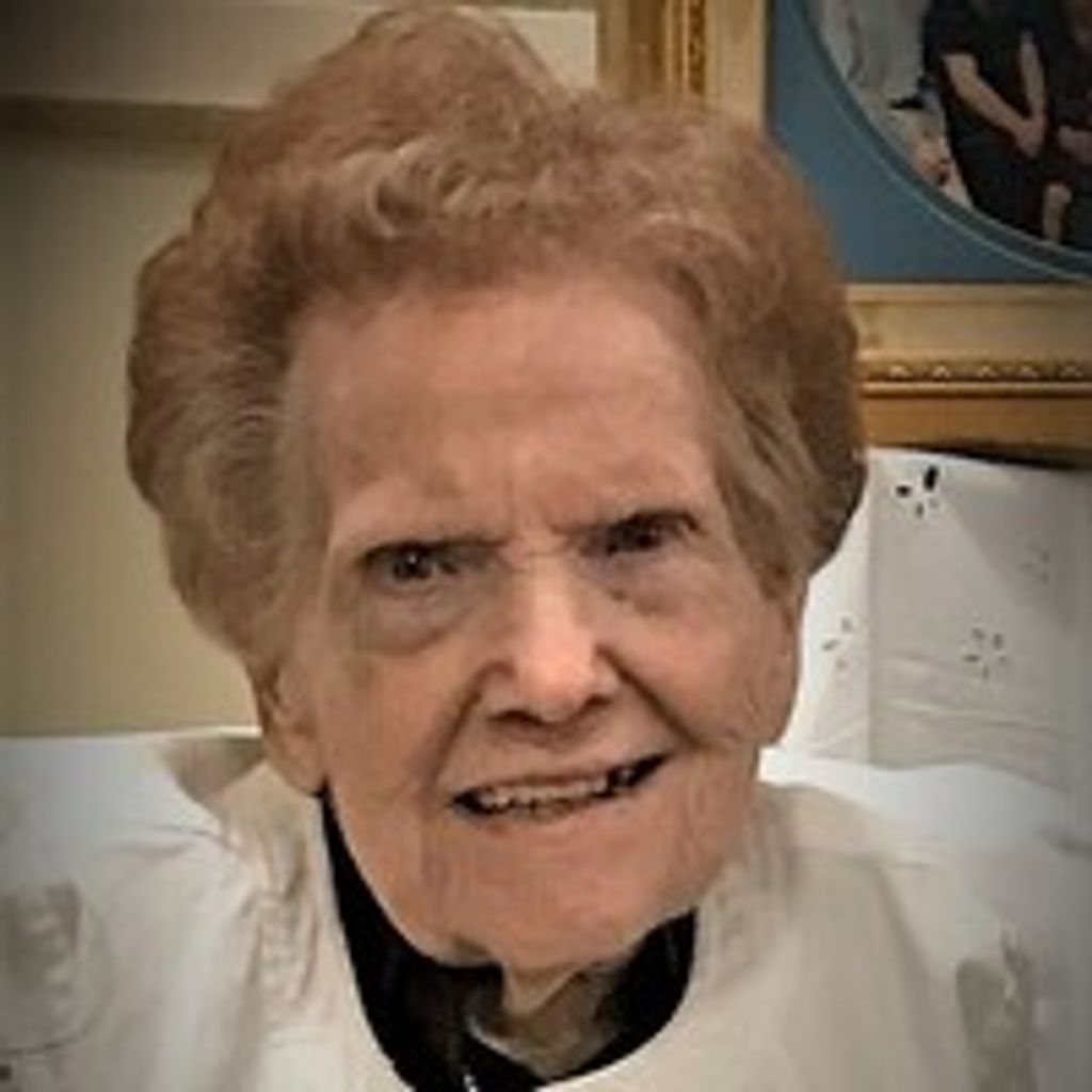 Martha L Rigel
