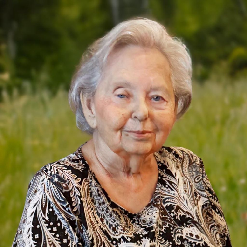 Kathleen Warren Thompson Profile Photo