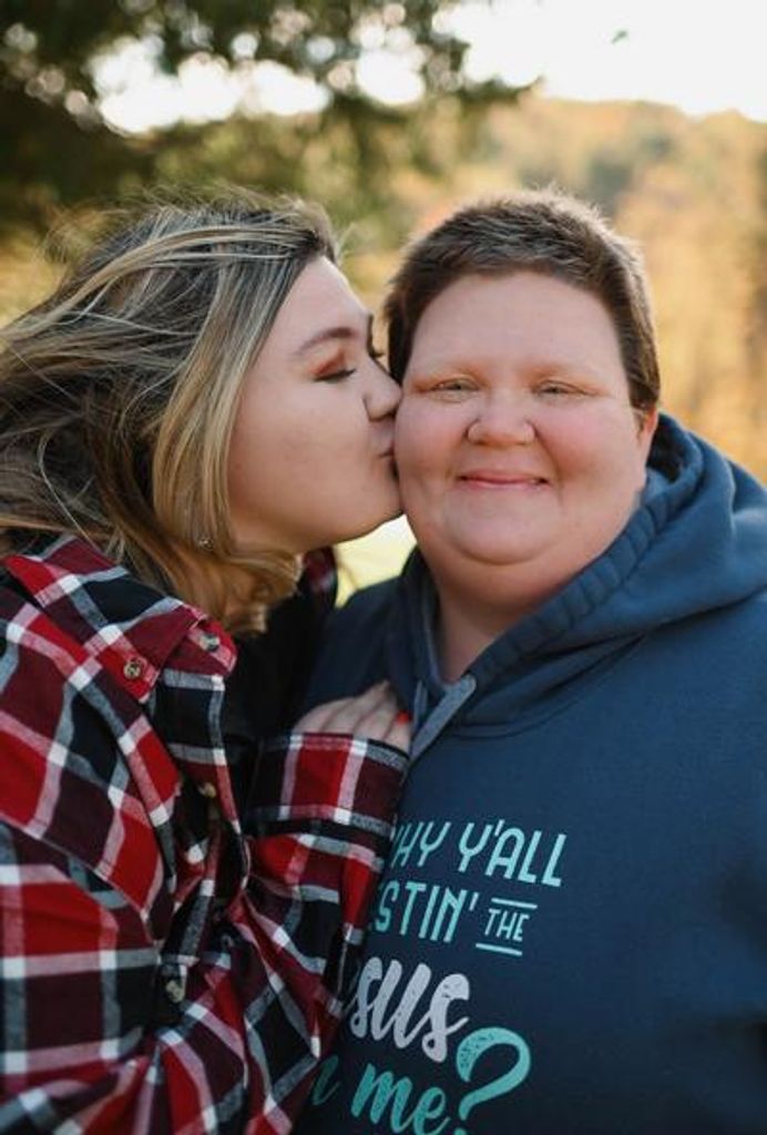 Sherry Cowden Profile Photo