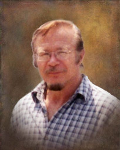 Ronald L. Mindek Profile Photo