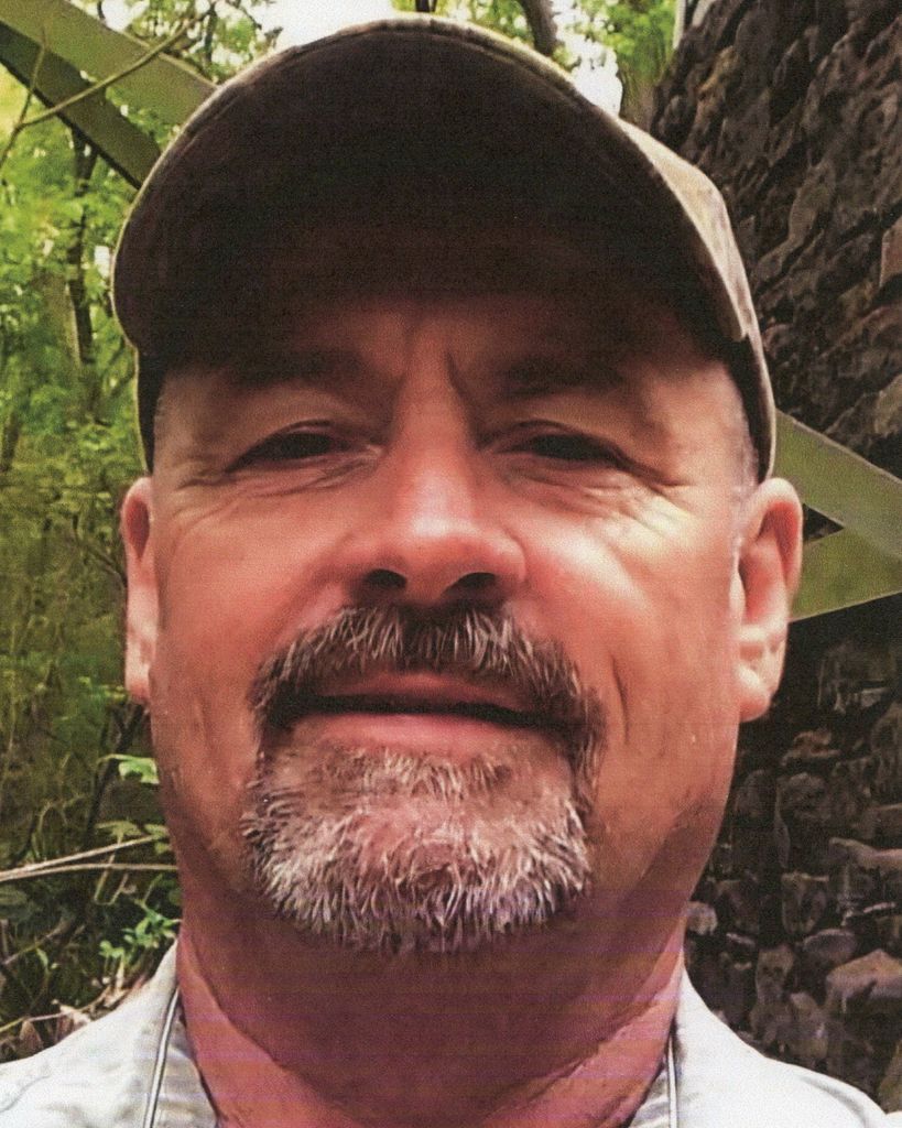 Larry Shores Profile Photo