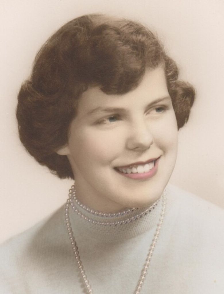 Barbara L. (Snodgrass)  Frasnelly Profile Photo