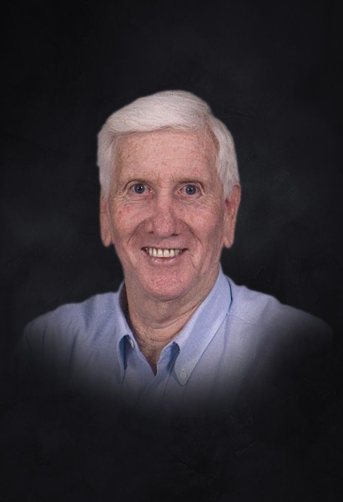 Henderson Dewey Bryson