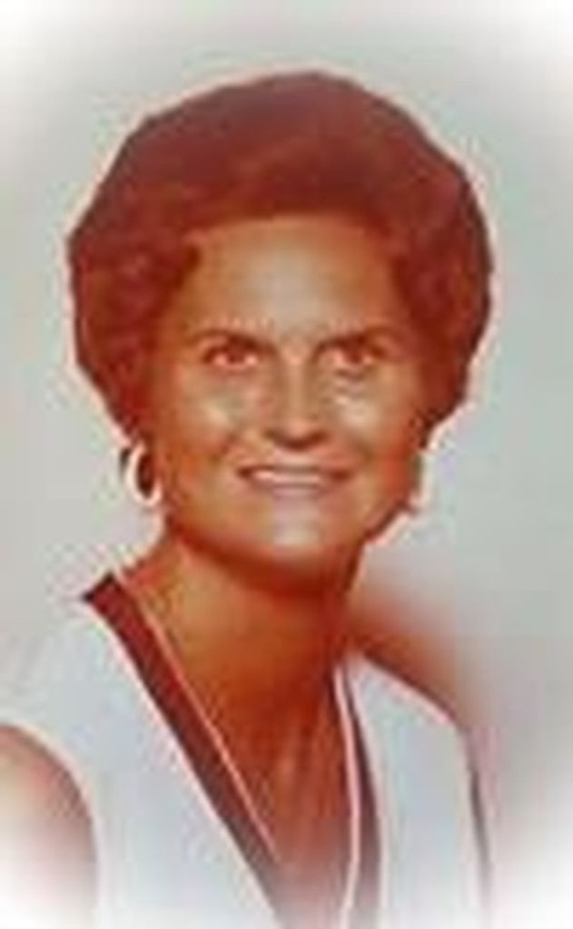 Faye V. Sapp Profile Photo