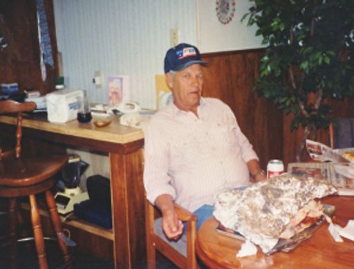 Mary Nell Greenwalt photo gallery thumbnail 8 of 28