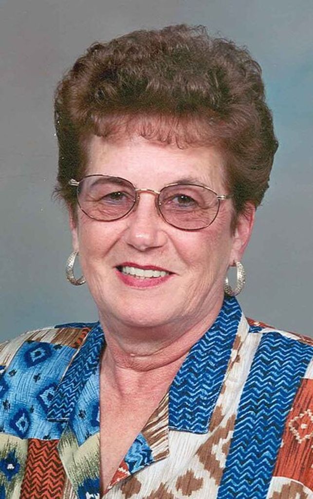 Agnes Kouba Roznovsky