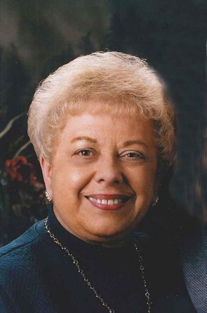Donna Marie Westbrook-Yocks Profile Photo