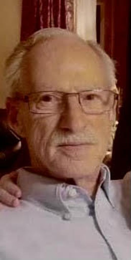 Jack Wells