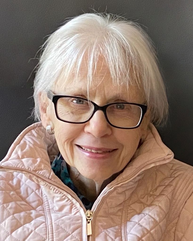 Lousie Aquillon Profile Photo