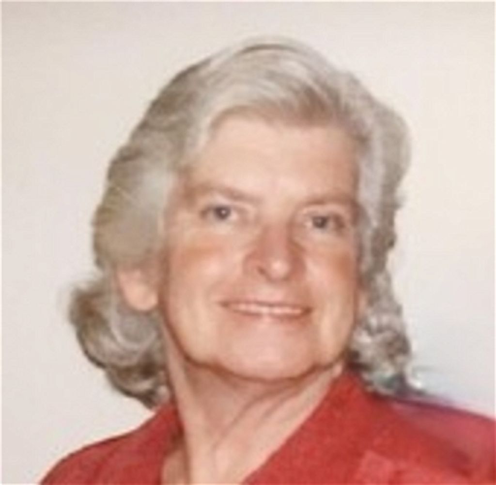 Marian Kilmer Rissler Profile Photo