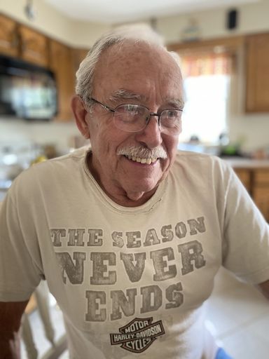 George Mcdonald, Jr. photo gallery thumbnail 8 of 155