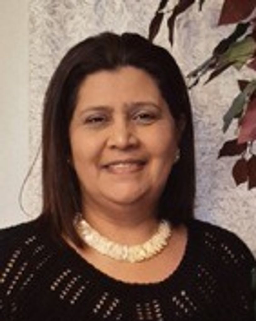 Veronica S. "Ronnie" Trevino Profile Photo