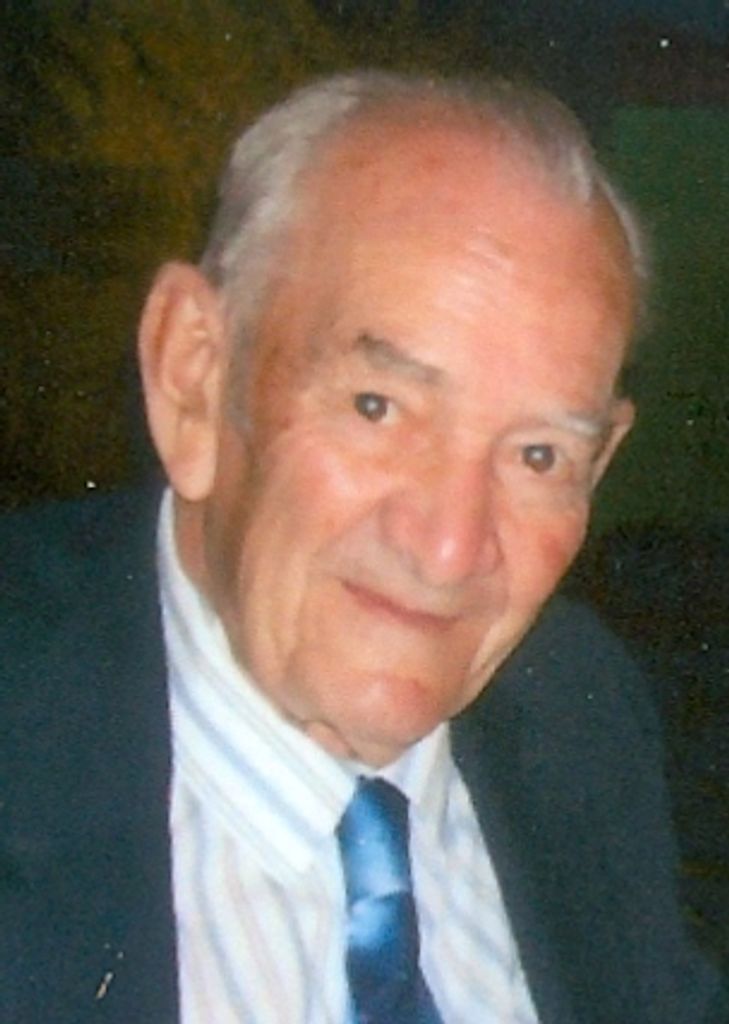 Wellman Francis Brown