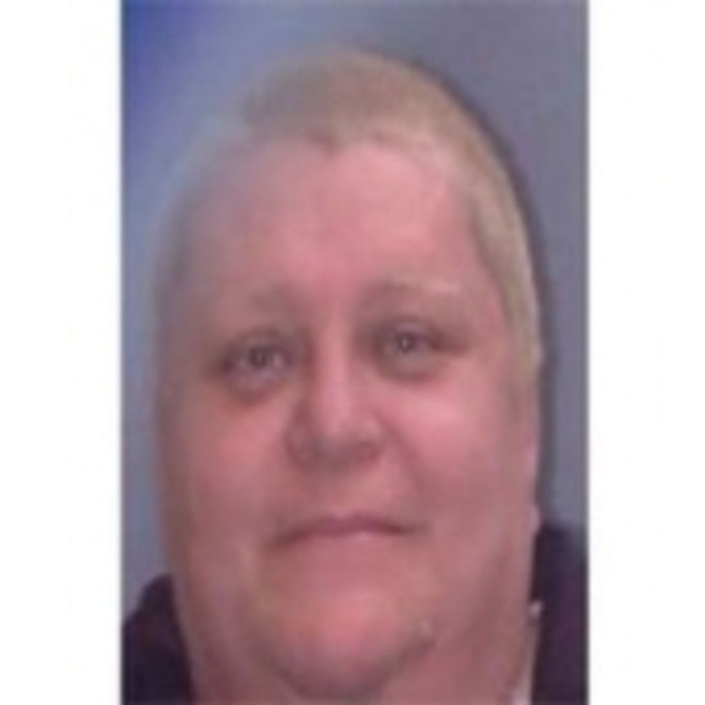 Romana D. Van Petten Profile Photo