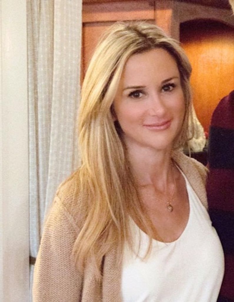 Heidi Elizabeth Niedermaier Profile Photo