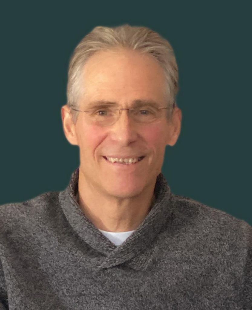 Randy Harpel Profile Photo