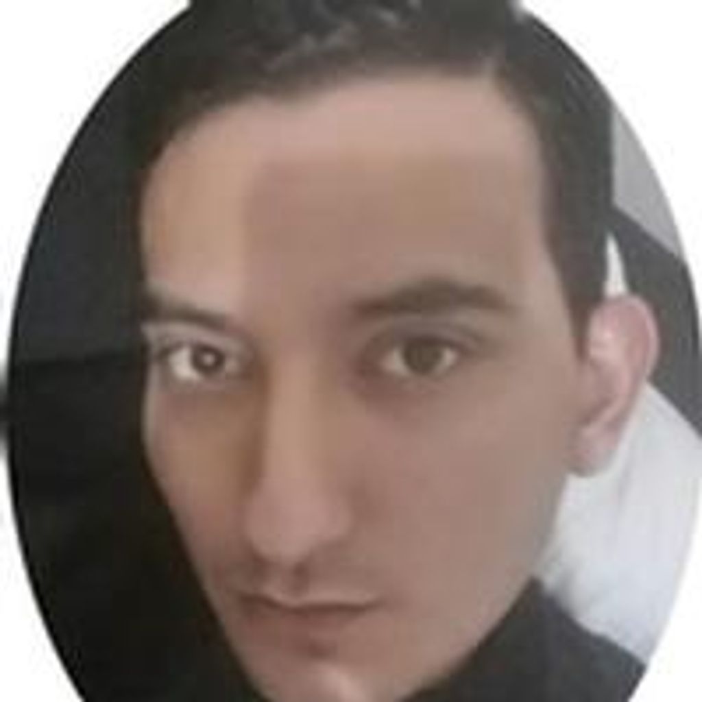 Christopher  January Ybanez