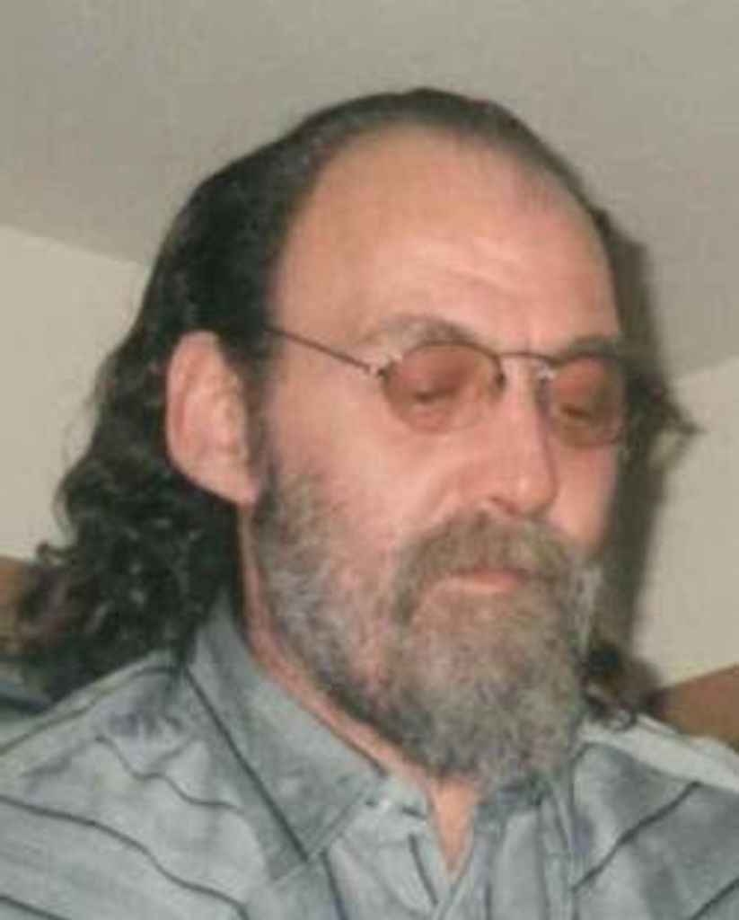 William A. "Pa" Davis Jr.