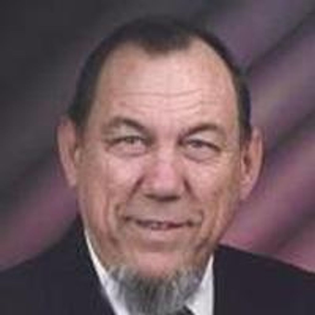 Nathan "Morris" Wheeless