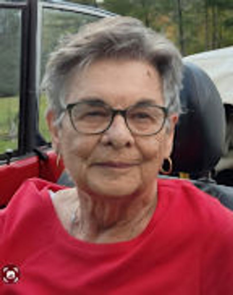 Donna C. Bosstic Profile Photo