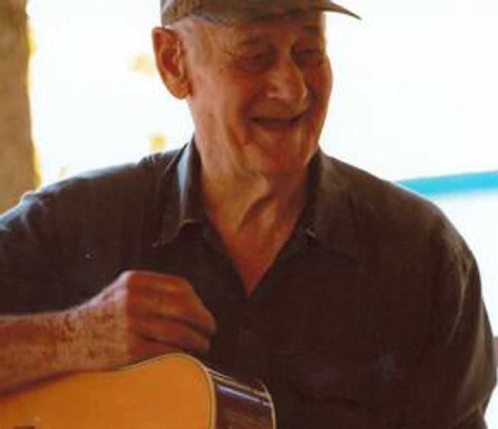 Perry Grise