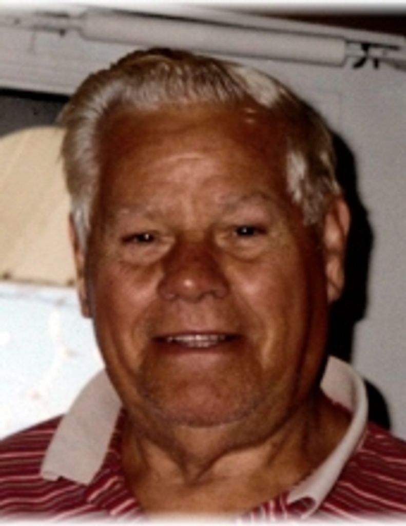 Robert  D. Smart