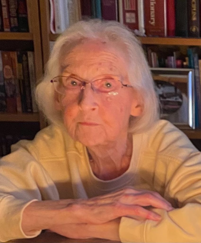 Janice Marie Hersh Profile Photo