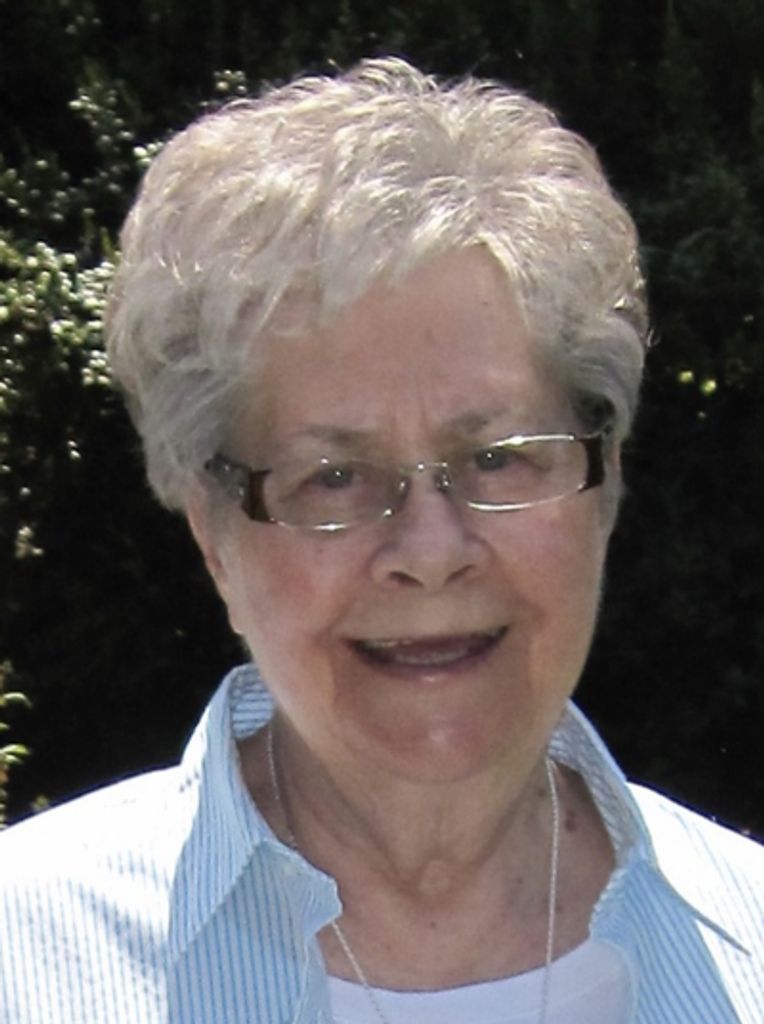 Doloris Taylor Lingle