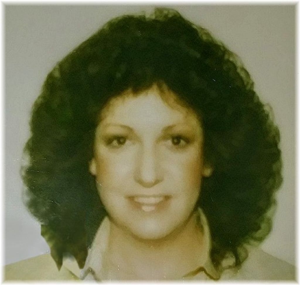 Kathleen A. Foss