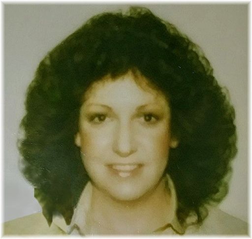 Kathleen A. Foss Profile Photo