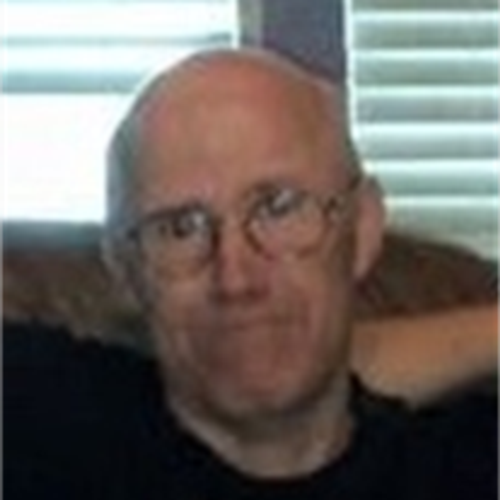 Floyd William Brown Profile Photo