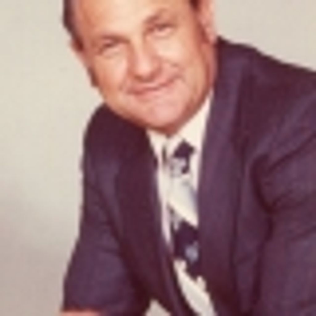 Harold Dean Havens
