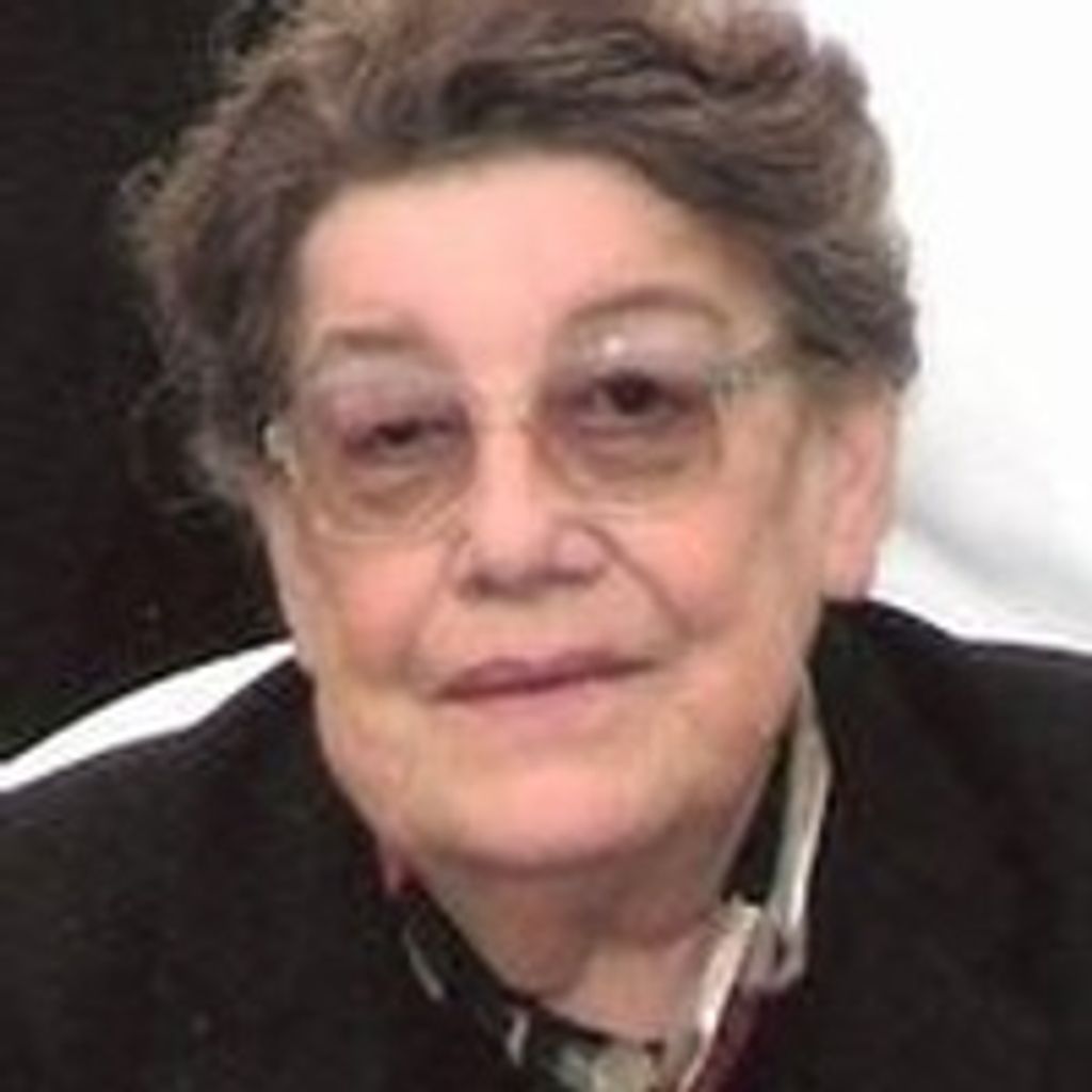 Bertie Laverne Mayhan