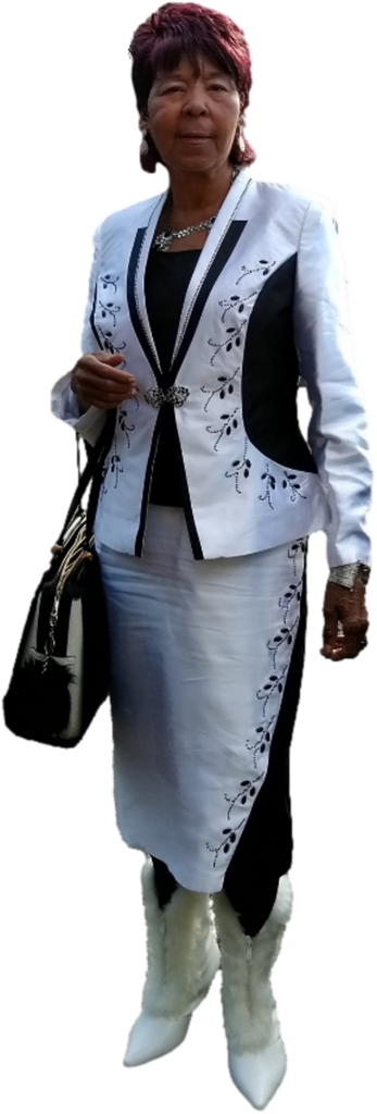 Marilyn Sullivan Profile Photo