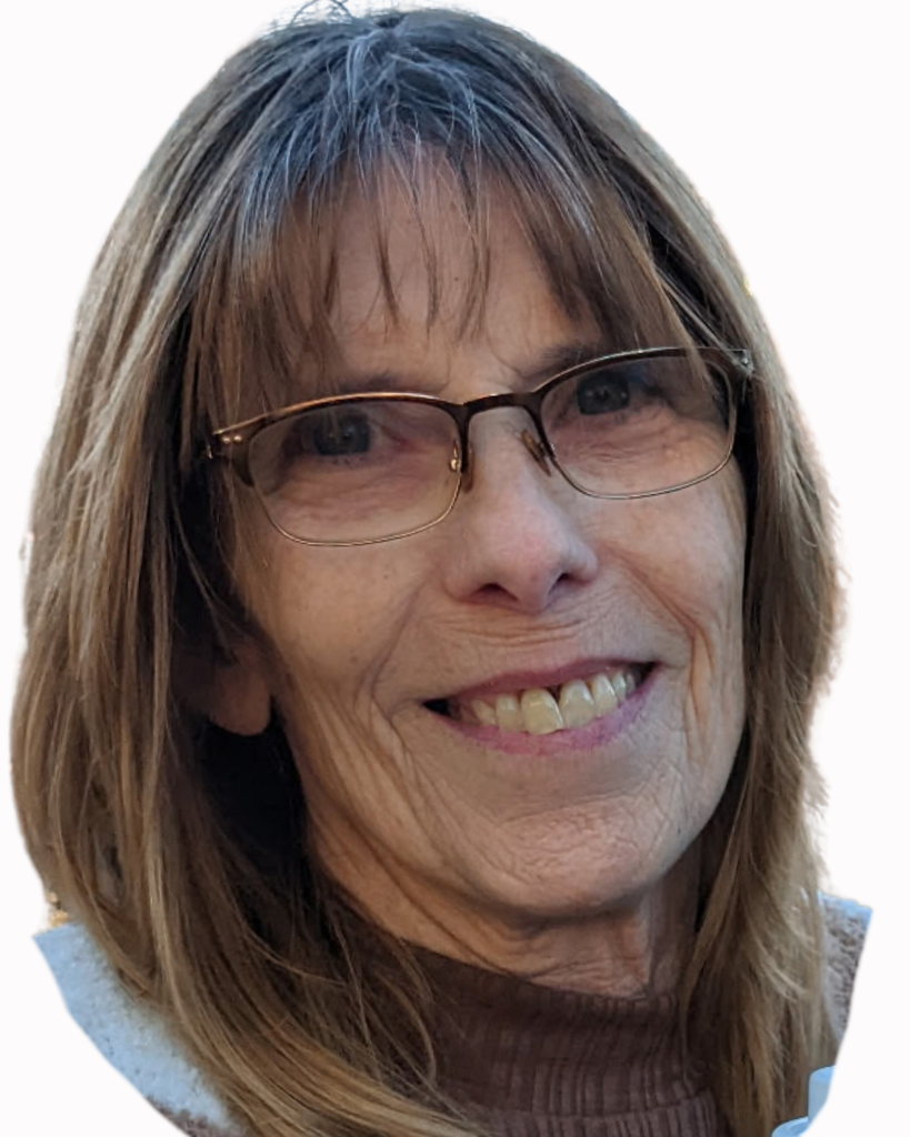 Pamela Sue Stotts Profile Photo