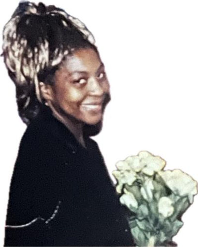 Letina Young Jefferson Profile Photo