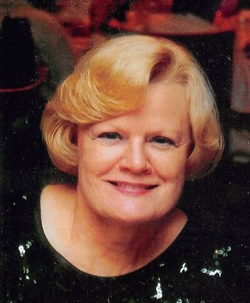 Lois Jean Kiser Profile Photo