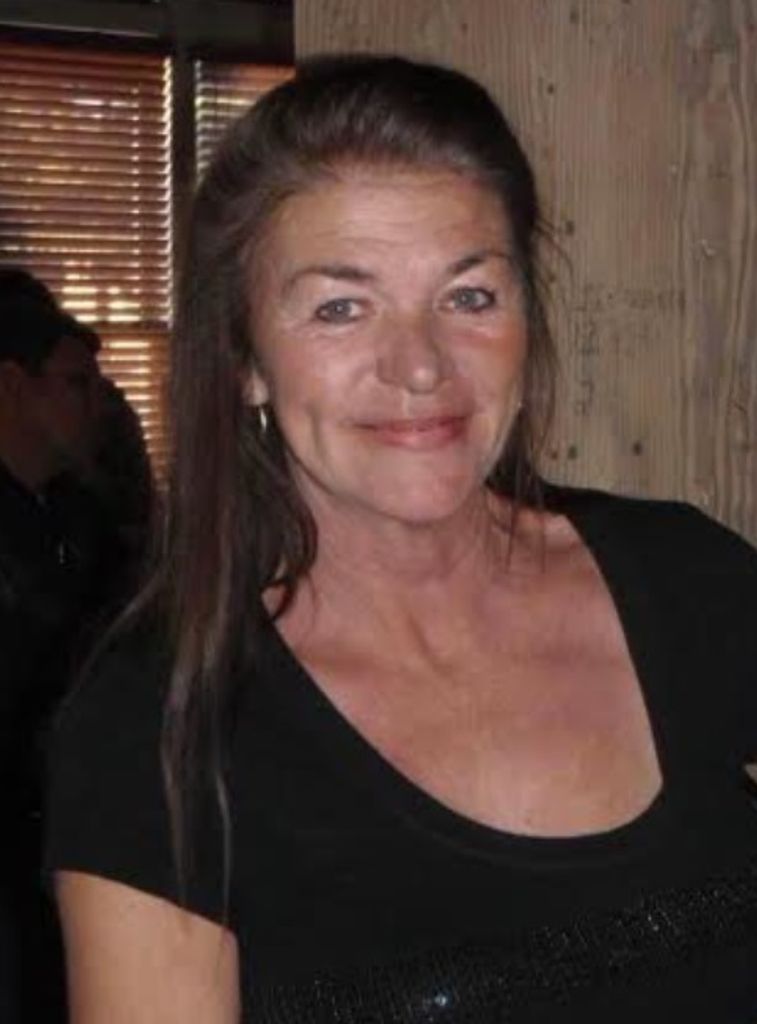 Judith L. Compos