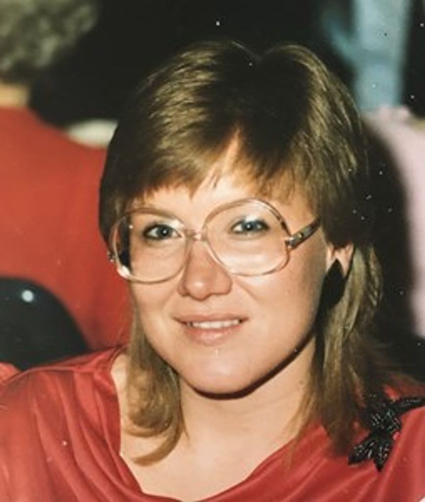 Colleen M. Sampson Profile Photo