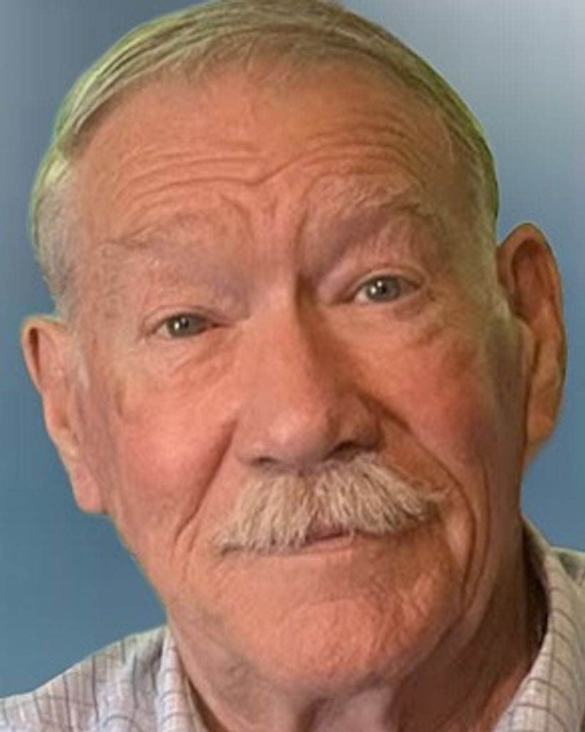 Michael Chapman