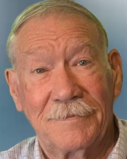 Michael Chapman's obituary image