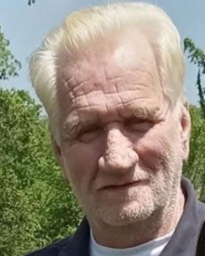 James Long, Jr. Profile Photo