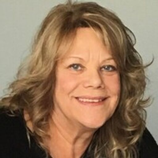Brenda Antoinette Dirks Profile Photo